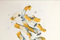 ‘Fags for Hags&#39;, by Anna Choutova 7