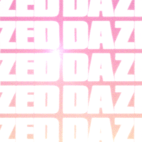 Screen Shot 2015-05-21 at 17.37.53 (2)