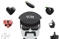 Tom Of Finland