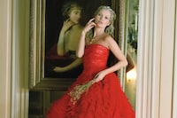 Screen Shot 2013-07-22 at 12.53.41