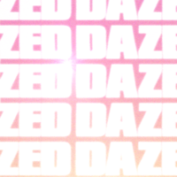 Morrisey for Supreme Terry Richardson