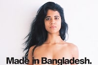 made in bangladesh american apparel