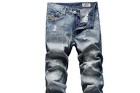 diesel_jeans 1