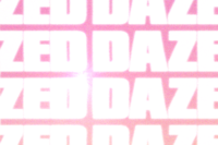 28151427_877978745695221_1365626281017737216_n