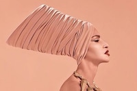 tumblr_nua0j2Ssi11qlh187o1_640