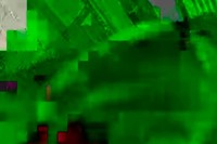 Taysir Batniji, Disruptions 2
