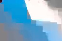 Taysir Batniji, Disruptions 9