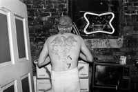 We Started a Nightclub: Birth of the Pyramid Cocktail Lounge 8