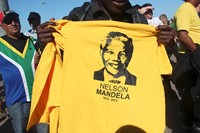 CT Mandela Memorial LTshiza 003_web 2