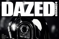 222_Cover-2 0