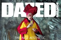 Iris Apfel 5