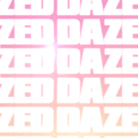 Screenshot 2022-07-28 at 10.37.24