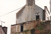 Dingle Ireland 1993 1