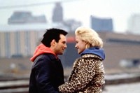 True Romance movie at 30 costumes by Susan Becker 2