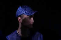 006_richard_nicoll_23_copy 7