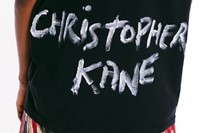 Christopher Kane SS21 8