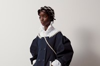 Simone Rocha SS21 10