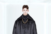 AW21 menswear must-sees 13