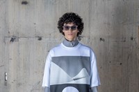 AW21 menswear must-sees 8