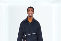 AW21 menswear must-sees 14