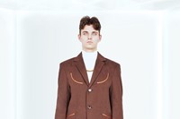 AW21 menswear must-sees 15