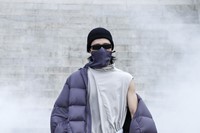 AW21 menswear must-sees 20