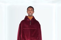 AW21 menswear must-sees 16