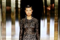 Fendi Couture SS21 collection Kim Jones debut 6