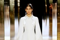 Fendi Couture SS21 collection Kim Jones debut 7