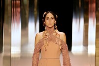 Fendi Couture SS21 collection Kim Jones debut 16