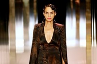 Fendi Couture SS21 collection Kim Jones debut 17