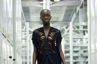Sia Arnika Berlin designer AW23 collection womenswear 9