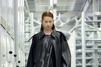 Sia Arnika Berlin designer AW23 collection womenswear 15