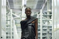 Sia Arnika Berlin designer AW23 collection womenswear 26