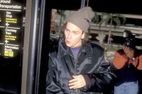 River Phoenix fashion style outfits grunge 90s 8