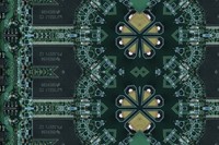2018_New-Era_DA0620_mandala-still_chip0030 19