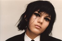Valery Kaufman YSL Beaut&#233; 3