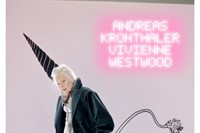 Vivienne Westwood AW18 Campaign 9