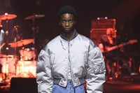 Gucci AW23 menswear collection Milan Fashion Week 10