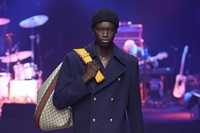 Gucci AW23 menswear collection Milan Fashion Week 27