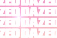 Dazed Lockdown Fashion 01 3