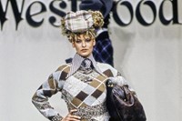 So hot right now: why the kilt is taking over fashion 0