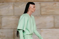 Marc Jacobs AW22 26