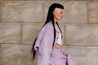 Marc Jacobs AW22 19