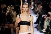 Miu Miu womenswear SS23 22