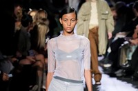 Miu Miu womenswear SS23 8