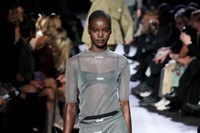 Miu Miu womenswear SS23 10