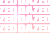 Alexander Wang No After Party