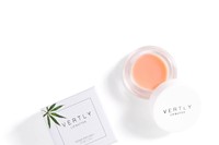 Vertly Hemp 4