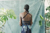 Lagos Space Programme: Project 7 6